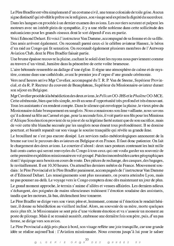 611 A GRANDS COUPS D AILES VERS L AFRIQUE MISSIONAIRE PERE LEON BRADFER_000039.jpg